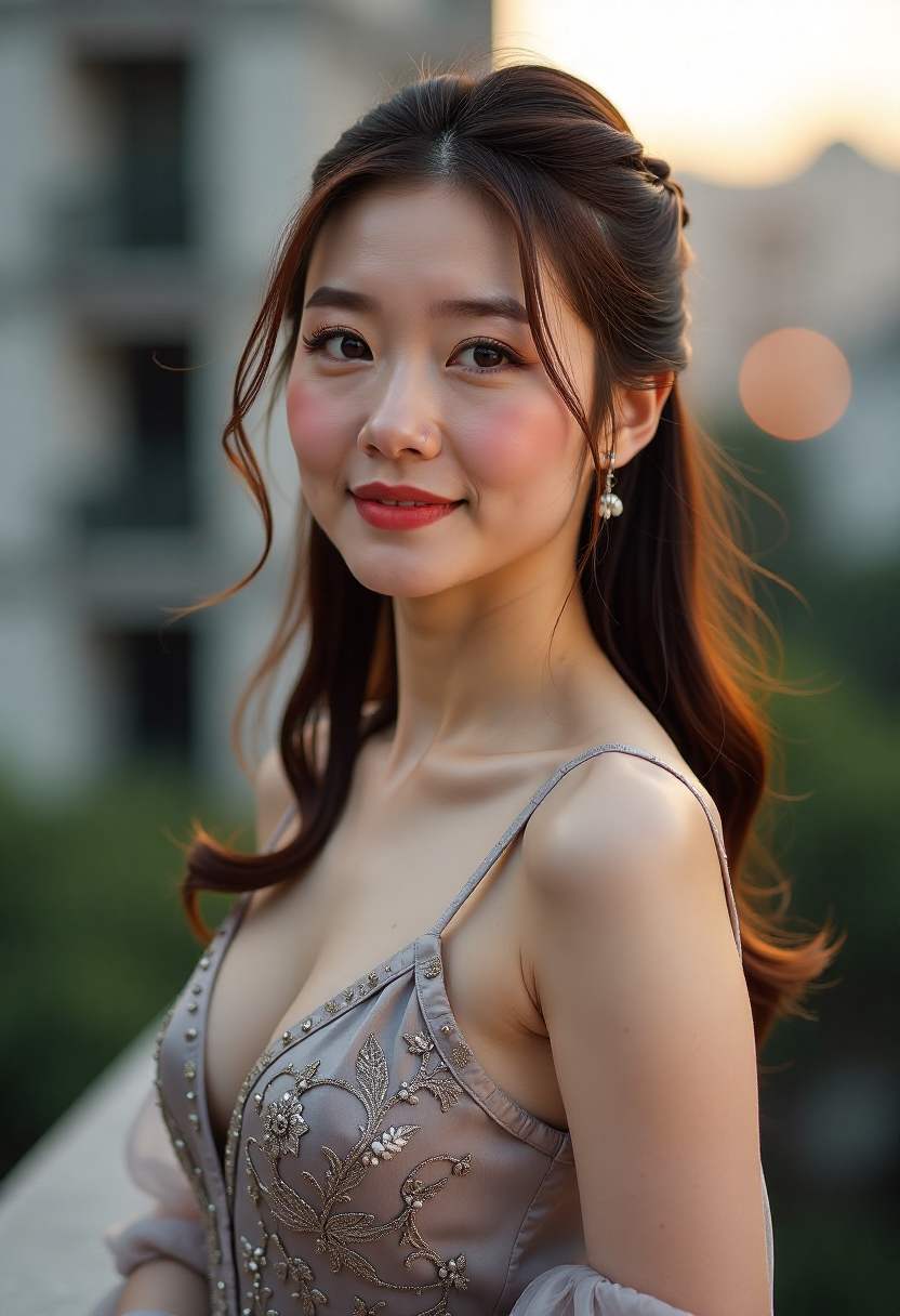 海女