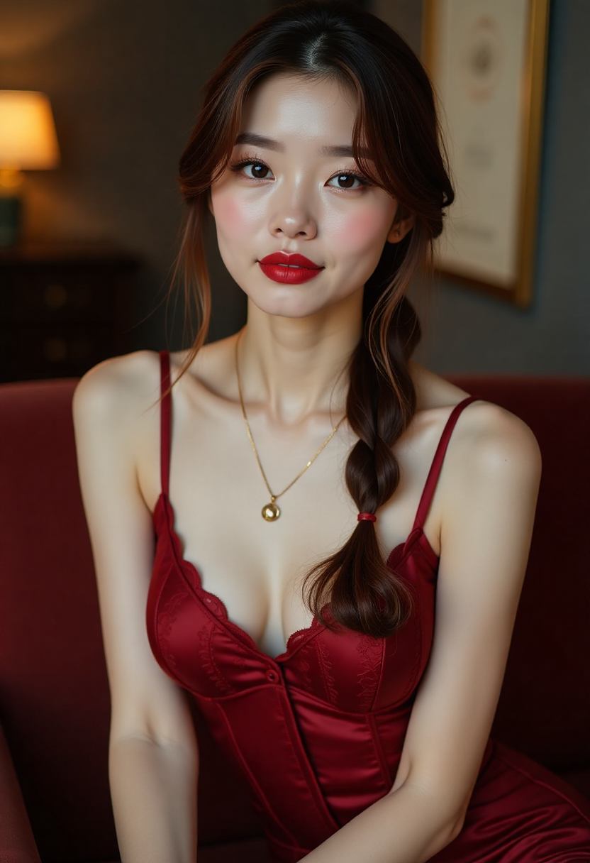 MIU404