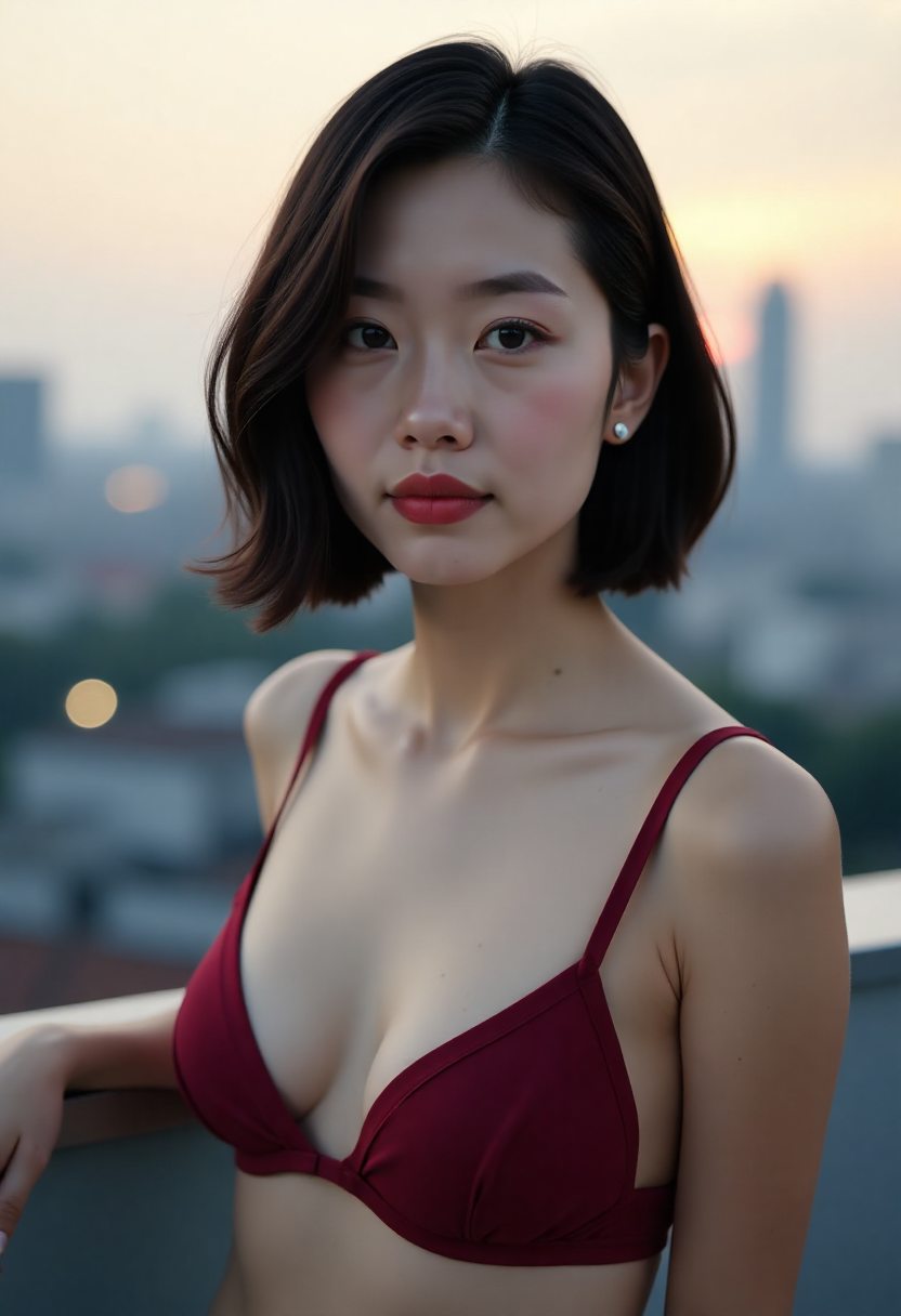 最完美的离婚