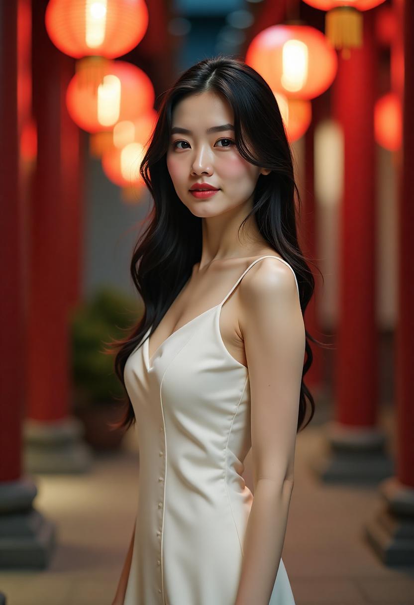 大豆田永久子与三名前夫