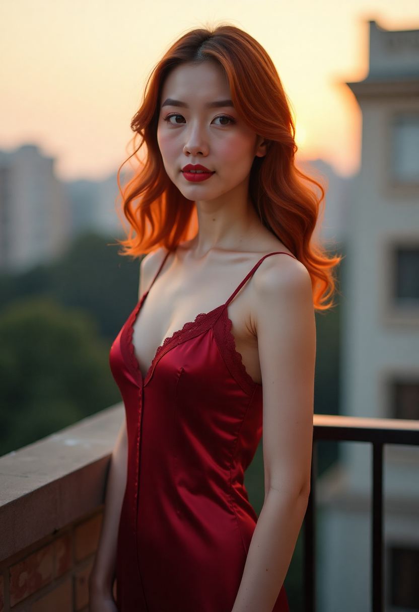 龙樱