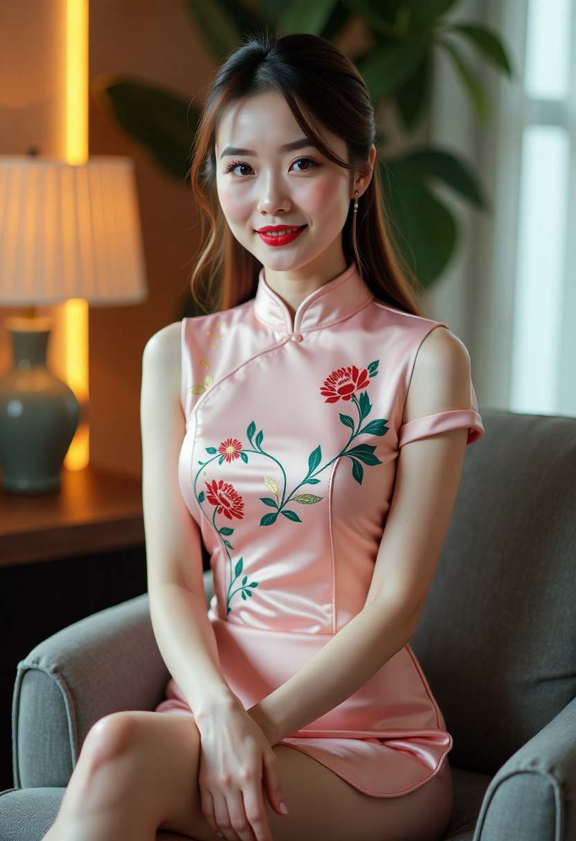 昨日的美食