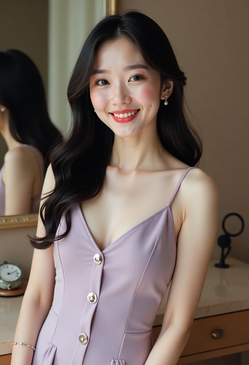 教场