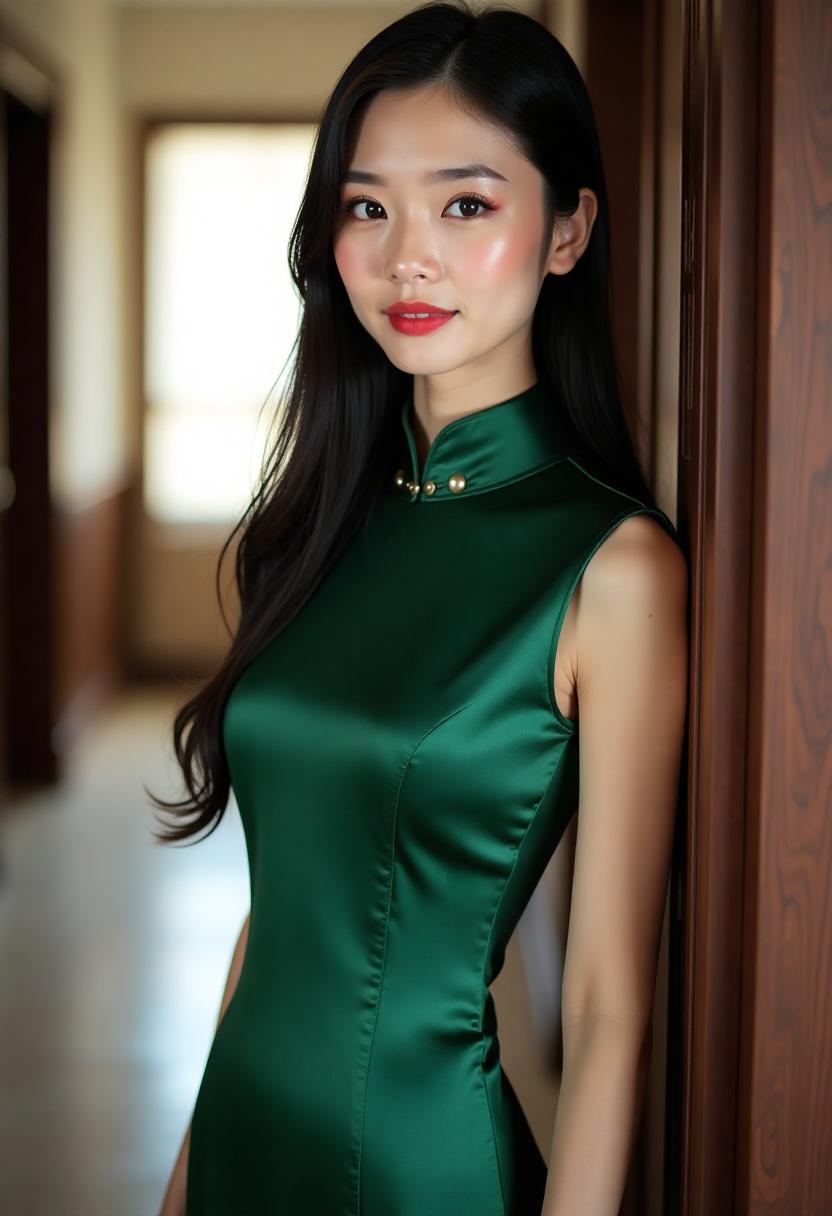安达与岛村